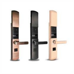 HƯỚNG DẪN CÁCH LẮP ĐẶT KHÓA CỬA THẺ TỪ NHANH NHẤT HƯỚNG DẪN CÁCH LẮP ĐẶT KHÓA CỬA THẺ TỪ NHANH NHẤT