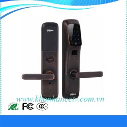 Lưu ý khi mua khóa cửa vân tay Lưu ý khi mua khóa cửa vân tay
