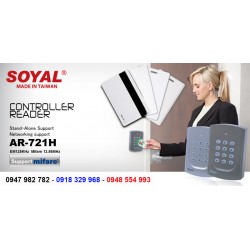 Hệ thống chấm công vân tay kiểm soát ra vào hoạt động như thế nào ? Hệ thống chấm công vân tay kiểm soát ra vào hoạt động như thế nào ?