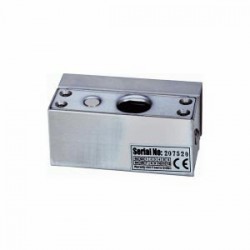 Bán Bát dưới khóa chốt PRO-LBB giá tốt nhất tại tp hcm Bán Bát dưới khóa chốt PRO-LBB giá tốt nhất tại tp hcm
