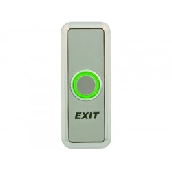 Nút Exit bấm mở cửa AR-PB6A
