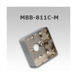 Hộp đế MBB-811C-M