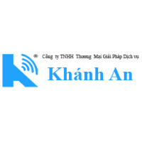 Hướng dẫn cấu hình cài đặt xem camera Hướng dẫn cấu hình cài đặt xem camera